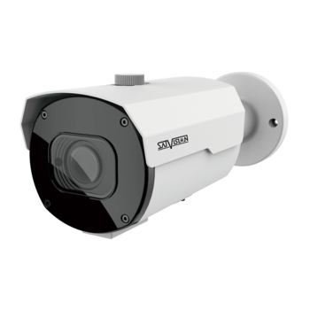 Видеокамера IP SatVision SVI-S353VM SD SL v2.0 - Специализированный магазин 100 АНТЕНН - Продажа, установка, настройка, обслуживание. Триколор ТВ, НТВ+, Телекарта, МТС. Цифровое телевидение, спутниковое телевидение, эфирные антенны. GSM 3G 4G. Видеонаблюдение. Екатеринбург