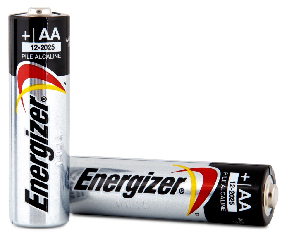 Батарейки max. Батарейка Energizer lr6 (АА). Батарейки Energizer Max AA-lr6. Батарейка Energizer ENR Max AA lr6. Energizer батарейки Power AA/lr6 12шт.