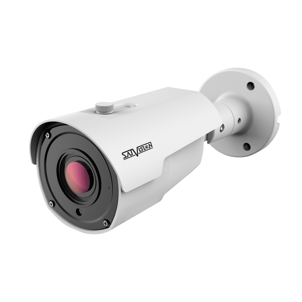 Регистратор satvision. Видеокамера QVC-AC-201zd (2.7-12) уличная цилиндрическая мультиформатная. SVC-s672v 2 Mpix 2.8-12mm UTC/Dip. Видеокамера уличная Satvision. QTECH QVC-AC-201s(2.8-12).