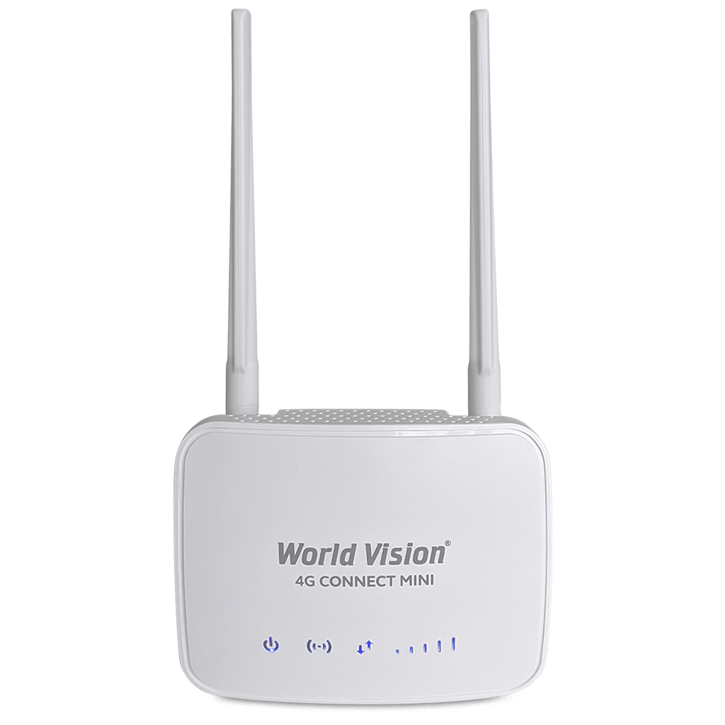 World vision 4g connect. WV 4g connect Mini. Роутер World Vision 4g connect. Роутер World Vision 4g connect Mini. Wi-Fi роутер World Vision 4g connect.