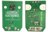 Усилитель SWA-555 - Специализированный магазин 100 АНТЕНН - Продажа, установка, настройка, обслуживание. Триколор ТВ, НТВ+, Телекарта, МТС. Цифровое телевидение, спутниковое телевидение, эфирные антенны. GSM 3G 4G. Видеонаблюдение. Екатеринбург