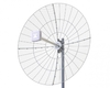 Антенна Antex VIKA-27 MIMO 2x2 LTE1800/3G/4G - Специализированный магазин 100 АНТЕНН - Продажа, установка, настройка, обслуживание. Триколор ТВ, НТВ+, Телекарта, МТС. Цифровое телевидение, спутниковое телевидение, эфирные антенны. GSM 3G 4G. Видеонаблюдение. Екатеринбург