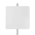 Антенна VEGATEL ANT-1800/2600-20Q - Специализированный магазин 100 АНТЕНН - Продажа, установка, настройка, обслуживание. Триколор ТВ, НТВ+, Телекарта, МТС. Цифровое телевидение, спутниковое телевидение, эфирные антенны. GSM 3G 4G. Видеонаблюдение. Екатеринбург