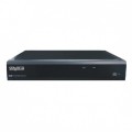 Видеорегистратор SatVision SVR-8115N - Специализированный магазин 100 АНТЕНН - Продажа, установка, настройка, обслуживание. Триколор ТВ, НТВ+, Телекарта, МТС. Цифровое телевидение, спутниковое телевидение, эфирные антенны. GSM 3G 4G. Видеонаблюдение. Екатеринбург
