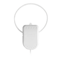 Антенна комнатная Волжанка 5V USB 5М с присоской (03-U-05) - Специализированный магазин 100 АНТЕНН - Продажа, установка, настройка, обслуживание. Триколор ТВ, НТВ+, Телекарта, МТС. Цифровое телевидение, спутниковое телевидение, эфирные антенны. GSM 3G 4G. Видеонаблюдение. Екатеринбург