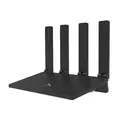 Маршрутизатор Триколор TR-router-05 - Специализированный магазин 100 АНТЕНН - Продажа, установка, настройка, обслуживание. Триколор ТВ, НТВ+, Телекарта, МТС. Цифровое телевидение, спутниковое телевидение, эфирные антенны. GSM 3G 4G. Видеонаблюдение. Екатеринбург