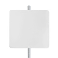 Антенна VEGATEL ANT-1800/2600-20Q - Специализированный магазин 100 АНТЕНН - Продажа, установка, настройка, обслуживание. Триколор ТВ, НТВ+, Телекарта, МТС. Цифровое телевидение, спутниковое телевидение, эфирные антенны. GSM 3G 4G. Видеонаблюдение. Екатеринбург