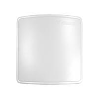 Антенна VEGATEL ANT-1700/2700-PO-15 (N, MIMO) - Специализированный магазин 100 АНТЕНН - Продажа, установка, настройка, обслуживание. Триколор ТВ, НТВ+, Телекарта, МТС. Цифровое телевидение, спутниковое телевидение, эфирные антенны. GSM 3G 4G. Видеонаблюдение. Екатеринбург