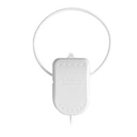 Антенна комнатная Волжанка 5V USB 5М с присоской (03-U-05) - Специализированный магазин 100 АНТЕНН - Продажа, установка, настройка, обслуживание. Триколор ТВ, НТВ+, Телекарта, МТС. Цифровое телевидение, спутниковое телевидение, эфирные антенны. GSM 3G 4G. Видеонаблюдение. Екатеринбург