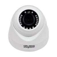 Видеокамера SatVision SVC-D872 UTC/DIP 2,8 - Специализированный магазин 100 АНТЕНН - Продажа, установка, настройка, обслуживание. Триколор ТВ, НТВ+, Телекарта, МТС. Цифровое телевидение, спутниковое телевидение, эфирные антенны. GSM 3G 4G. Видеонаблюдение. Екатеринбург