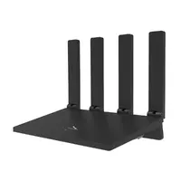 Маршрутизатор Триколор TR-router-05 - Специализированный магазин 100 АНТЕНН - Продажа, установка, настройка, обслуживание. Триколор ТВ, НТВ+, Телекарта, МТС. Цифровое телевидение, спутниковое телевидение, эфирные антенны. GSM 3G 4G. Видеонаблюдение. Екатеринбург