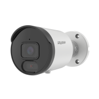 Видеокамера IP SatVision SVI-S123AP SL - Специализированный магазин 100 АНТЕНН - Продажа, установка, настройка, обслуживание. Триколор ТВ, НТВ+, Телекарта, МТС. Цифровое телевидение, спутниковое телевидение, эфирные антенны. GSM 3G 4G. Видеонаблюдение. Екатеринбург