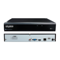 Видеорегистратор IP SatVision SVN-8125 v2.0 - Специализированный магазин 100 АНТЕНН - Продажа, установка, настройка, обслуживание. Триколор ТВ, НТВ+, Телекарта, МТС. Цифровое телевидение, спутниковое телевидение, эфирные антенны. GSM 3G 4G. Видеонаблюдение. Екатеринбург