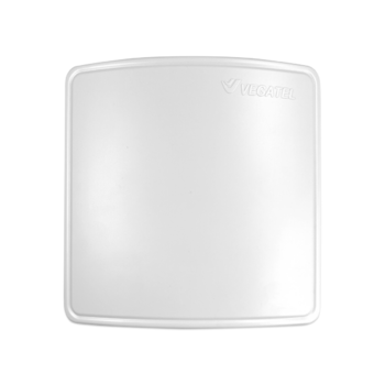 Антенна VEGATEL ANT-1700/2700-PO-15 (N, MIMO) - Специализированный магазин 100 АНТЕНН - Продажа, установка, настройка, обслуживание. Триколор ТВ, НТВ+, Телекарта, МТС. Цифровое телевидение, спутниковое телевидение, эфирные антенны. GSM 3G 4G. Видеонаблюдение. Екатеринбург