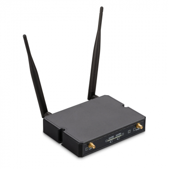 Интернет-станция Kroks Rt-Cse m6-G, LTE cat.6, две SIM-карты - Специализированный магазин 100 АНТЕНН - Продажа, установка, настройка, обслуживание. Триколор ТВ, НТВ+, Телекарта, МТС. Цифровое телевидение, спутниковое телевидение, эфирные антенны. GSM 3G 4G. Видеонаблюдение. Екатеринбург
