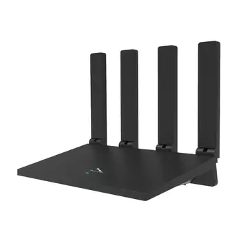 Маршрутизатор Триколор TR-router-05 - Специализированный магазин 100 АНТЕНН - Продажа, установка, настройка, обслуживание. Триколор ТВ, НТВ+, Телекарта, МТС. Цифровое телевидение, спутниковое телевидение, эфирные антенны. GSM 3G 4G. Видеонаблюдение. Екатеринбург