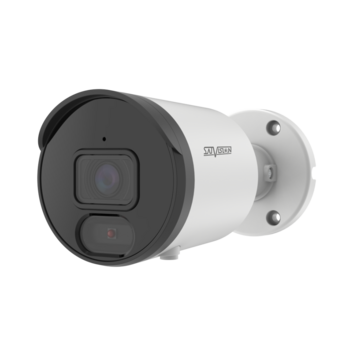 Видеокамера IP SatVision SVI-S123AP SL - Специализированный магазин 100 АНТЕНН - Продажа, установка, настройка, обслуживание. Триколор ТВ, НТВ+, Телекарта, МТС. Цифровое телевидение, спутниковое телевидение, эфирные антенны. GSM 3G 4G. Видеонаблюдение. Екатеринбург